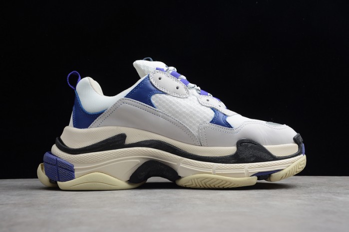 Balen TRIPLE S W09O5-1005