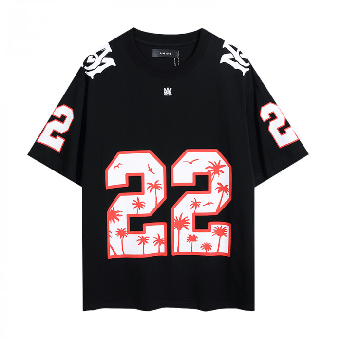 Amiri T-shirt