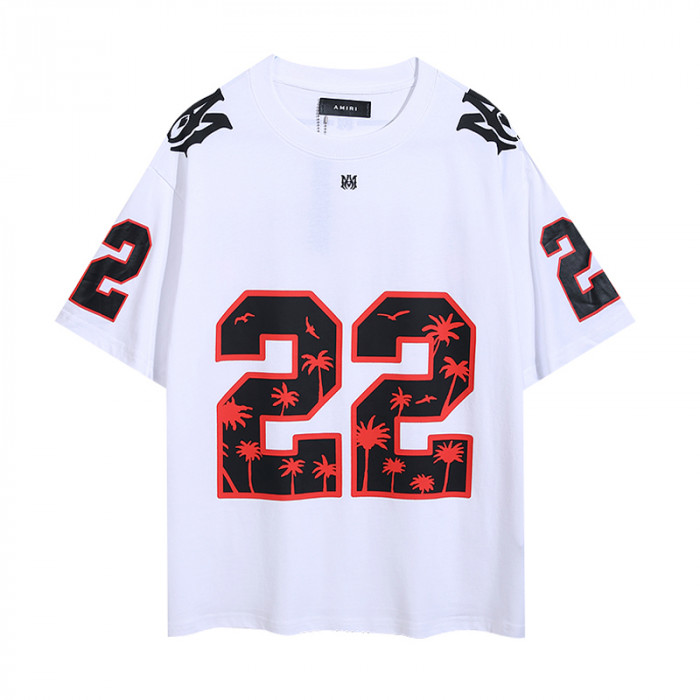 Amiri T-shirt